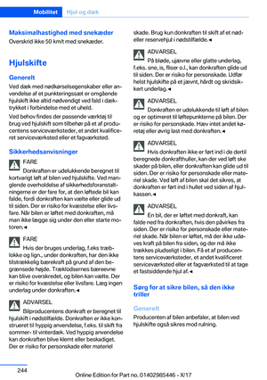 Page 244