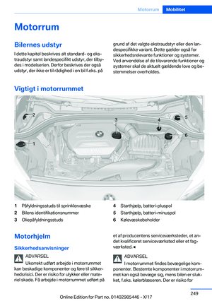 Page 249