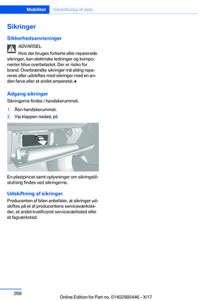 Page 268