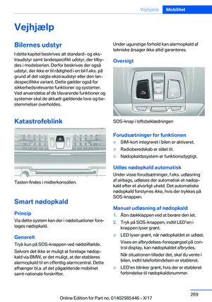 Page 269