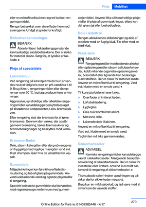 Page 279