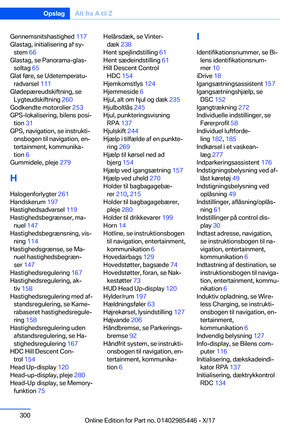 Page 300