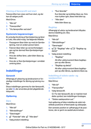 Page 61