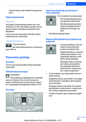 Page 65