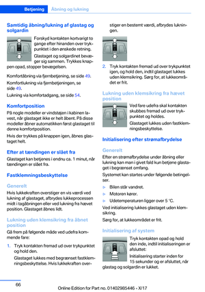 Page 66