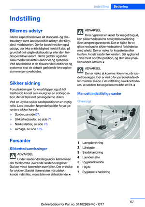 Page 67