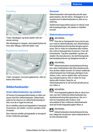 Page 71