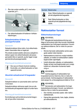 Page 73