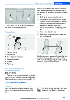 Page 85