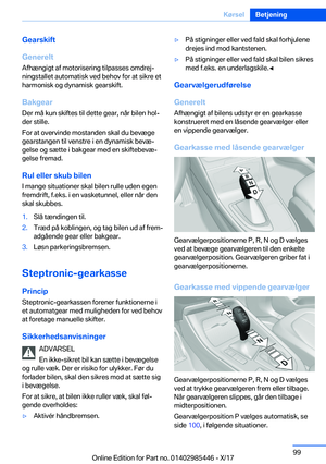 Page 99