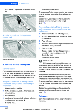 Page 110