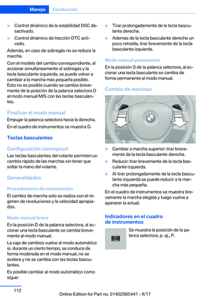 Page 112
