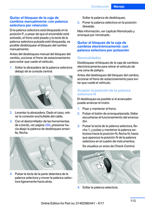 Page 113
