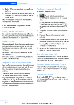 Page 114