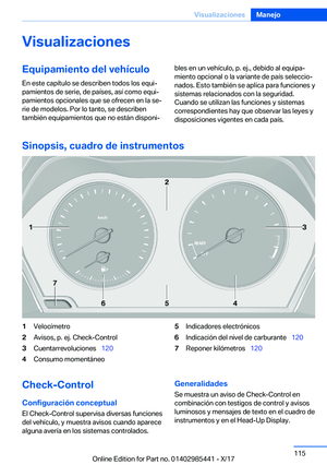 Page 115