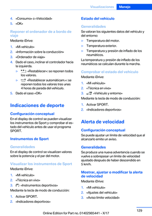 Page 129