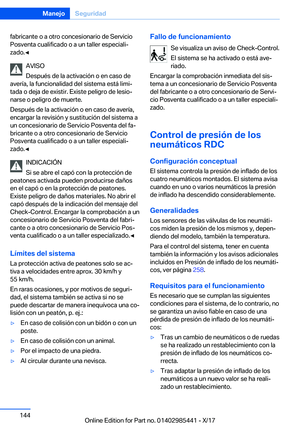 Page 144