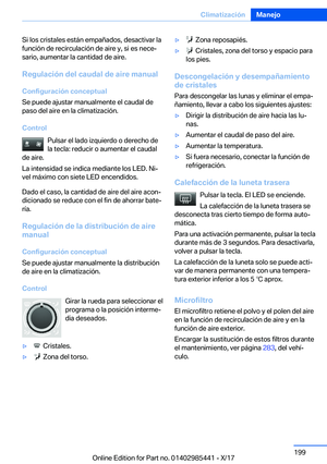 Page 199