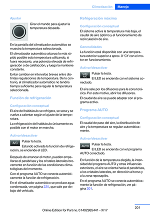 Page 201