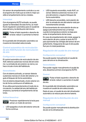 Page 202