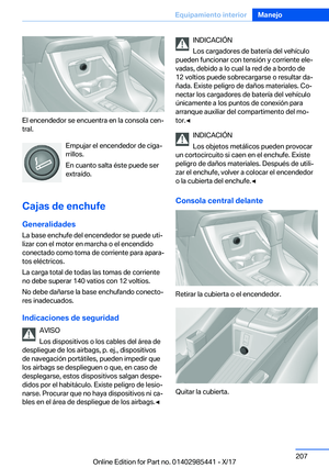 Page 207