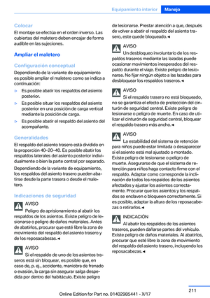 Page 211