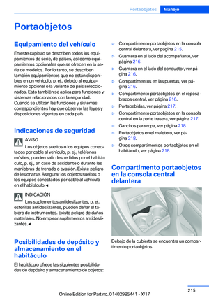 Page 215