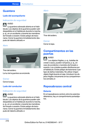 Page 216