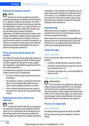 Page 224