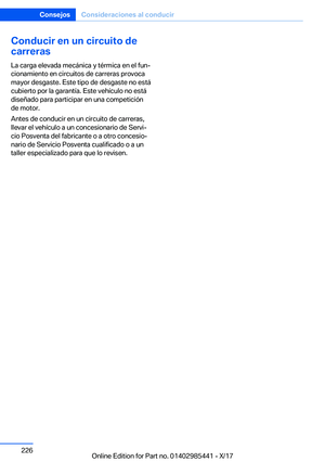 Page 226