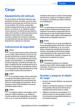 Page 227