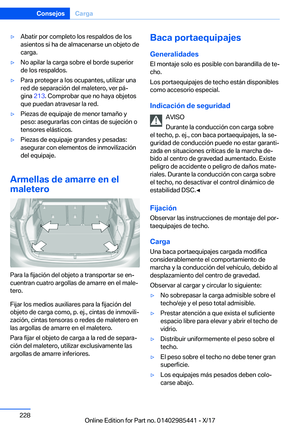 Page 228