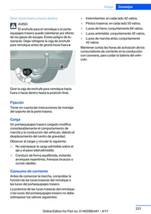 Page 231