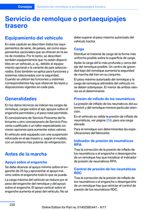 Page 232