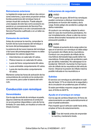 Page 233