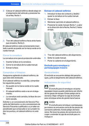 Page 236