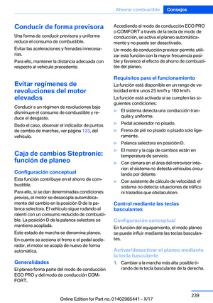 Page 239