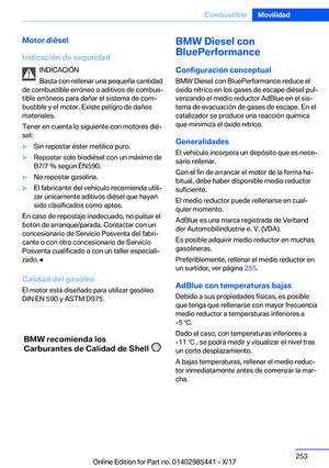Page 253