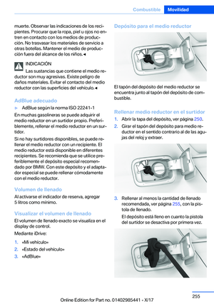 Page 255
