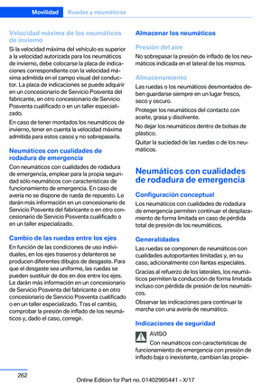 Page 262