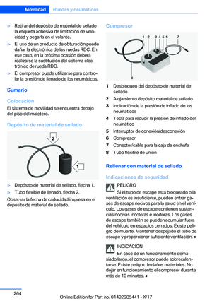 Page 264