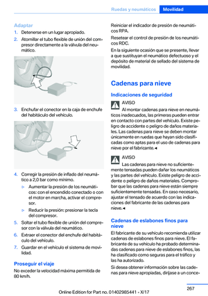 Page 267