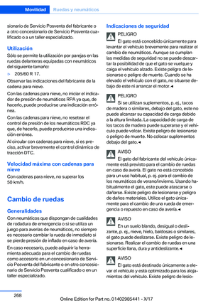 Page 268
