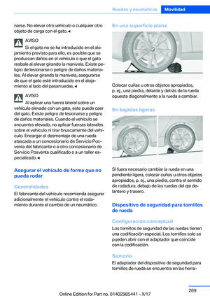 Page 269