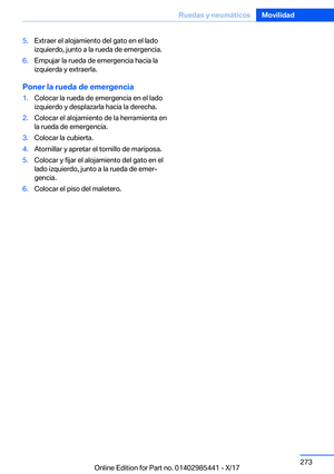 Page 273
