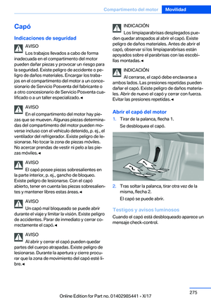 Page 275