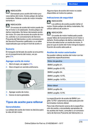 Page 279