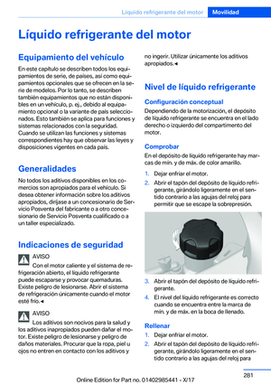 Page 281