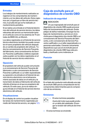 Page 284