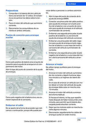 Page 299